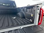 New 2025 Ford F-250 XL Crew Cab 4x4 Pickup for sale #D31639 - photo 59