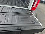 New 2025 Ford F-250 XL Crew Cab 4x4 Pickup for sale #D31639 - photo 60
