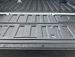 New 2025 Ford F-250 XL Crew Cab 4x4 Pickup for sale #D31639 - photo 61