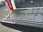 New 2025 Ford F-250 XL Crew Cab 4x4 Pickup for sale #D31639 - photo 62