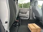 New 2025 Ford F-250 XL Crew Cab 4x4 Pickup for sale #D31639 - photo 63