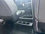 New 2025 Ford F-250 XL Crew Cab 4x4 Pickup for sale #D31639 - photo 64
