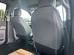 New 2025 Ford F-250 XL Crew Cab 4x4 Pickup for sale #D31639 - photo 65