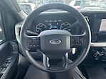 New 2025 Ford F-250 XL Crew Cab 4x4 Pickup for sale #D31639 - photo 67