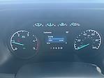 New 2025 Ford F-250 XL Crew Cab 4x4 Pickup for sale #D31639 - photo 68