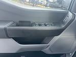 New 2025 Ford F-250 XL Crew Cab 4x4 Pickup for sale #D31639 - photo 70