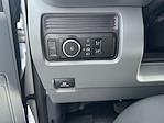 New 2025 Ford F-250 XL Crew Cab 4x4 Pickup for sale #D31639 - photo 71