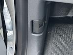 New 2025 Ford F-250 XL Crew Cab 4x4 Pickup for sale #D31639 - photo 72