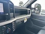 New 2025 Ford F-250 XL Crew Cab 4x4 Pickup for sale #D31639 - photo 73