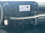 New 2025 Ford F-250 XL Crew Cab 4x4 Pickup for sale #D31639 - photo 74