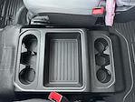 New 2025 Ford F-250 XL Crew Cab 4x4 Pickup for sale #D31639 - photo 75