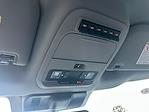 New 2025 Ford F-250 XL Crew Cab 4x4 Pickup for sale #D31639 - photo 76