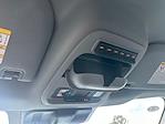 New 2025 Ford F-250 XL Crew Cab 4x4 Pickup for sale #D31639 - photo 77