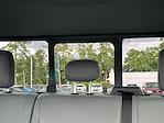 New 2025 Ford F-250 XL Crew Cab 4x4 Pickup for sale #D31639 - photo 78
