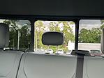 New 2025 Ford F-250 XL Crew Cab 4x4 Pickup for sale #D31639 - photo 80