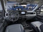 2025 Ford F-250 Crew Cab 4x4 Pickup for sale #D31639 - photo 9