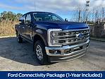 2026 Ford F-250 Crew Cab 4WD Pickup for sale #D33059 - photo 10