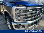 2026 Ford F-250 Crew Cab 4WD Pickup for sale #D33059 - photo 12