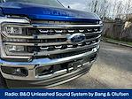 2026 Ford F-250 Crew Cab 4WD Pickup for sale #D33059 - photo 14