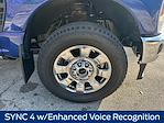 2026 Ford F-250 Crew Cab 4WD Pickup for sale #D33059 - photo 16