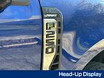 2026 Ford F-250 Crew Cab 4WD Pickup for sale #D33059 - photo 17