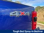 2026 Ford F-250 Crew Cab 4WD Pickup for sale #D33059 - photo 18