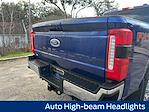 2026 Ford F-250 Crew Cab 4WD Pickup for sale #D33059 - photo 21