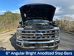 2026 Ford F-250 Crew Cab 4WD Pickup for sale #D33059 - photo 23