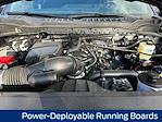 2026 Ford F-250 Crew Cab 4WD Pickup for sale #D33059 - photo 24