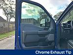 2026 Ford F-250 Crew Cab 4WD Pickup for sale #D33059 - photo 28
