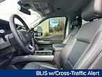 2026 Ford F-250 Crew Cab 4WD Pickup for sale #D33059 - photo 29