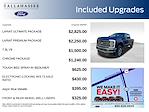 2026 Ford F-250 Crew Cab 4WD Pickup for sale #D33059 - photo 5