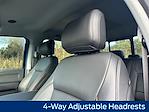 2026 Ford F-250 Crew Cab 4WD Pickup for sale #D33059 - photo 30
