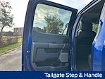 2026 Ford F-250 Crew Cab 4WD Pickup for sale #D33059 - photo 31