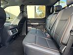 2026 Ford F-250 Crew Cab 4WD Pickup for sale #D33059 - photo 32