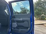 2026 Ford F-250 Crew Cab 4WD Pickup for sale #D33059 - photo 33