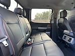 2026 Ford F-250 Crew Cab 4WD Pickup for sale #D33059 - photo 35