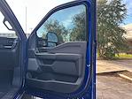 2026 Ford F-250 Crew Cab 4WD Pickup for sale #D33059 - photo 37