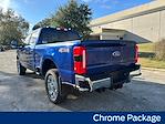 2026 Ford F-250 Crew Cab 4WD Pickup for sale #D33059 - photo 2