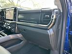 2026 Ford F-250 Crew Cab 4WD Pickup for sale #D33059 - photo 40