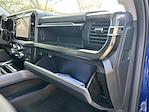 2026 Ford F-250 Crew Cab 4WD Pickup for sale #D33059 - photo 42