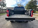 2026 Ford F-250 Crew Cab 4WD Pickup for sale #D33059 - photo 43
