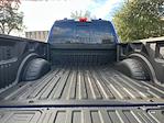 2026 Ford F-250 Crew Cab 4WD Pickup for sale #D33059 - photo 44