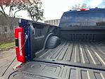 2026 Ford F-250 Crew Cab 4WD Pickup for sale #D33059 - photo 45