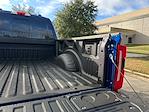 2026 Ford F-250 Crew Cab 4WD Pickup for sale #D33059 - photo 46