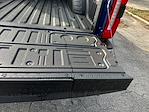 2026 Ford F-250 Crew Cab 4WD Pickup for sale #D33059 - photo 48
