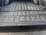 2026 Ford F-250 Crew Cab 4WD Pickup for sale #D33059 - photo 49