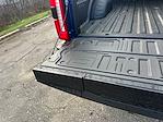 2026 Ford F-250 Crew Cab 4WD Pickup for sale #D33059 - photo 50