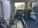 2026 Ford F-250 Crew Cab 4WD Pickup for sale #D33059 - photo 51