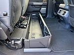 2026 Ford F-250 Crew Cab 4WD Pickup for sale #D33059 - photo 52